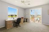 10815 Phoenix Way - Photo 26