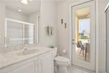 10815 Phoenix Way - Photo 27