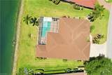 10815 Phoenix Way - Photo 28
