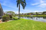 10815 Phoenix Way - Photo 3
