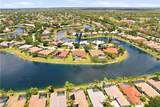 10815 Phoenix Way - Photo 30
