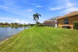 10815 Phoenix Way - Photo 31