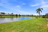 10815 Phoenix Way - Photo 32
