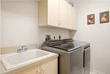 10815 Phoenix Way - Photo 33