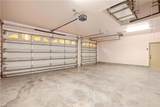 10815 Phoenix Way - Photo 35