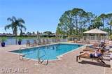 10815 Phoenix Way - Photo 38