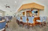 10815 Phoenix Way - Photo 39