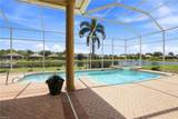 10815 Phoenix Way - Photo 4