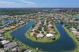 10815 Phoenix Way - Photo 40