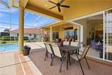 10815 Phoenix Way - Photo 5