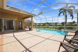10815 Phoenix Way - Photo 6