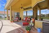 10815 Phoenix Way - Photo 7