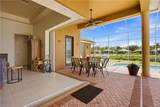 10815 Phoenix Way - Photo 8