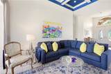10815 Phoenix Way - Photo 9