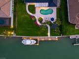 337 Mooring Line Dr - Photo 10