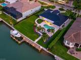 337 Mooring Line Dr - Photo 12