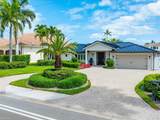 337 Mooring Line Dr - Photo 16