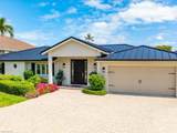 337 Mooring Line Dr - Photo 17