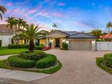337 Mooring Line Dr - Photo 3