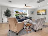 337 Mooring Line Dr - Photo 32