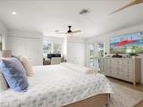 337 Mooring Line Dr - Photo 34