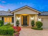 337 Mooring Line Dr - Photo 4