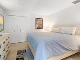 337 Mooring Line Dr - Photo 40