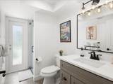 337 Mooring Line Dr - Photo 41