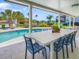 337 Mooring Line Dr - Photo 42