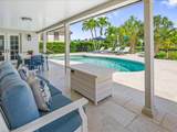 337 Mooring Line Dr - Photo 43