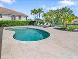 337 Mooring Line Dr - Photo 44