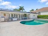 337 Mooring Line Dr - Photo 45