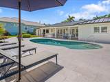 337 Mooring Line Dr - Photo 46
