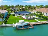 337 Mooring Line Dr - Photo 47