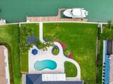 337 Mooring Line Dr - Photo 48