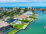 337 Mooring Line Dr - Photo 49