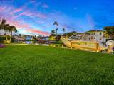 337 Mooring Line Dr - Photo 6
