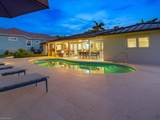 337 Mooring Line Dr - Photo 8