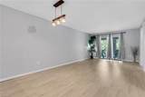 9861 Alabama St - Photo 10
