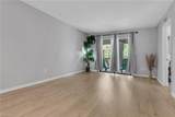 9861 Alabama St - Photo 11