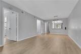 9861 Alabama St - Photo 12