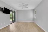 9861 Alabama St - Photo 13