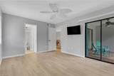 9861 Alabama St - Photo 14