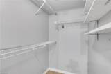 9861 Alabama St - Photo 15