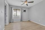 9861 Alabama St - Photo 17