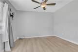 9861 Alabama St - Photo 18