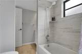 9861 Alabama St - Photo 19