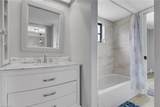 9861 Alabama St - Photo 20