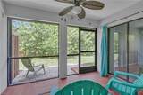 9861 Alabama St - Photo 22