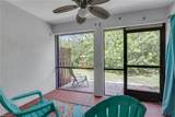 9861 Alabama St - Photo 23